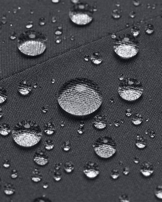 UA Storm ColdGear® Infrared Down Men's 3-in-1 Jacket | Under UA Storm ColdGear® Infrared Down Men's 3-in-1 Jacket | Under